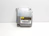Airbag control unit/module 5044839