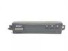 Screen/display/small screen 8AD419