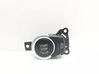 Engine start stop button switch 9291690