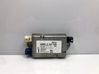 USB control unit 9355549