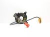 Airbag slip ring squib (SRS ring) 230496