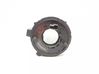 Airbag slip ring squib (SRS ring) 1J0959653B