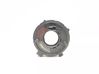 Airbag slip ring squib (SRS ring) 1J0959653B