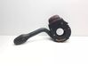 Indicator stalk 