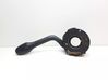 Indicator stalk 