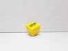 Other relay 1379817
