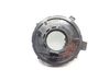 Airbag slip ring squib (SRS ring) 1J0959653