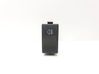 Fog light switch 4D0941563
