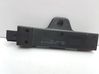 Antenne intérieure accès confort 9220832