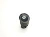Engine start stop button switch 2793402