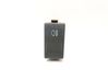 Fog light switch 4D0941563