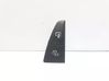 Other switches/knobs/shifts 4G1927227