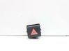 Hazard light switch 4G0941509