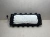 Airbag set 39929772605