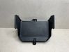 Wireless charging module 6801509