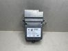 Airbag control unit/module 9474810