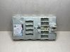 Comfort/convenience module 8779030