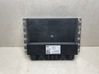 Suspension control unit/module 6889575