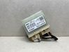 Parking PDC control unit/module 0263014459