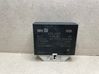 Parking PDC control unit/module 6995907