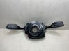 Wiper turn signal indicator stalk/switch 7944079