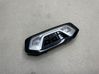 Rear seat light 791081302