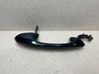 Front door exterior handle 8089702