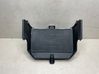 Wireless charging module 6801509