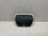 Brake pedal 7646251