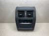Climate control unit 5A3BBF4