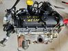 Motor 110421615R