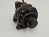 Alternador 8200960533