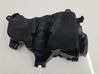 Cubierta del motor (embellecedor) 175B10888R