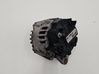 Alternador 231007281R
