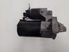 Motor de arranque 233001073R