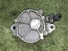 Vacuum pump D1563B