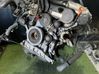 Austauschmotor BUG