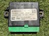 Parking PDC control unit/module 9800103680