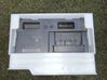 Ignition key card reader A2C84331700
