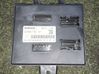 Module confort 231A04735R