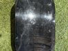 Fuel tank cap 55112652AA