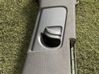 Pilar (A) 4M0867244B
