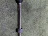 Front driveshaft 00519022770