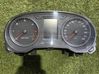 Speedometer (instrument cluster) 8X0920900A