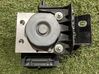 ABS Pump 51956869