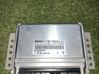 Engine control unit/module 0281011491