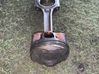 Piston RFCM5G6205EA
