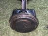 Piston 1579A1036VX
