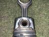 Piston 74L53