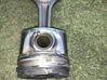 Piston 74L53